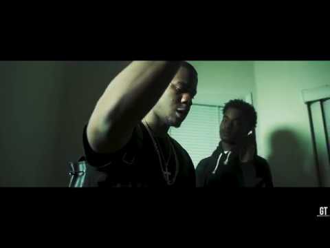 Juzzy - The Pope [Prod. Dj Swift] (Official Video)