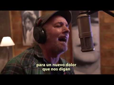 CHALA RASTA   FANTASMAS  (Cancion para Santiago Maldonado) Video oficial