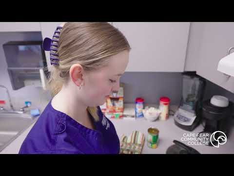 Occupational Therapy Assistant