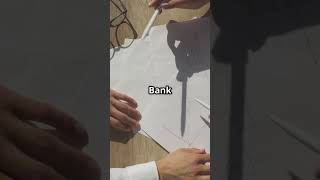 CBI CONTACT: THE DELETE-ZEROS PROJECT IS MOVING FORWARD!!