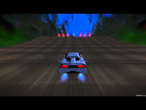 [DM] tariN# V2 - Land Of Imagination