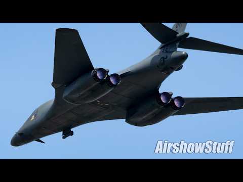 Daily Oshkosh Highlights! - Monday - EAA AirVenture Oshkosh 2024