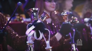 Oh, Little Town of Bethlehem - Bells on Temple Square