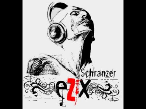 Sade Rush live @ Hardtribe club k2, 09.07