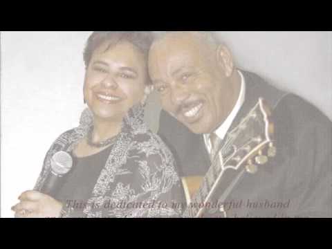 Cuando Vuelva A Tu Lado(What A Difference A Day Makes)