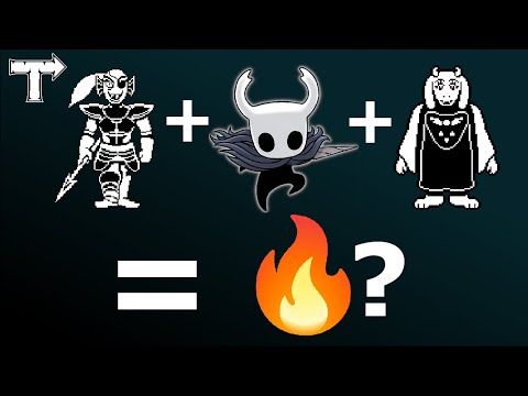 I Stole From These Songs to Make an Original One