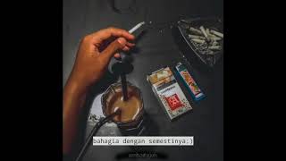 Download lagu story WA kopi dan rokok🚬🗣 mp3