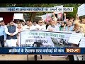 5 Khabarein Delhi Mumbai Ki | 13th July, 2017