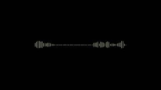 Charles Bukowski - A Smart Girl (Actual Home Recording)