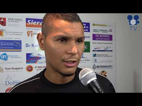 RVVH - Argon interviews