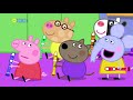 Peppa Pig S06E04 Recorders