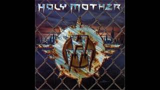 Holy Mother - Holy Mother (FULL ALBUM)