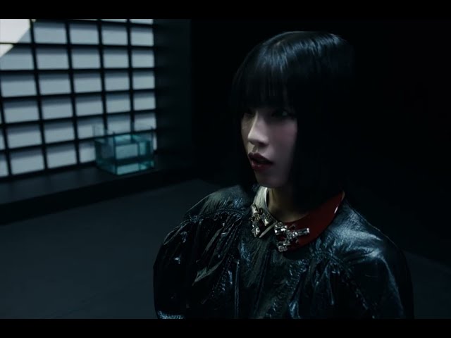 【m-flo】国内最大規模のダンスミュージックフェスティバル「GMO SONIC 2025」初出演決定! 4 YouTubeサムネイル