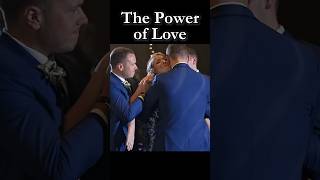 Download lagu Celine Dion – The Power of Love special video mix #Savik6655 #shorts #short mp3