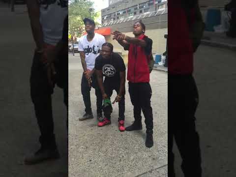 Fivioforeign before he got sign #800 #foreignside #fivioforeign #flygotti8fs