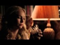 The Vampire Diaries - Music Scene - Time by Mikky Ekko - 6x13