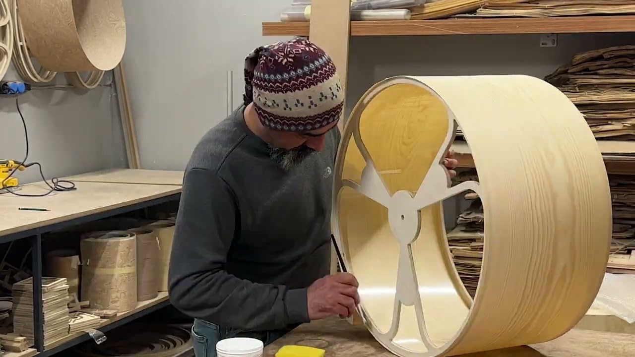 Handcrafted Lighting Solutions for Sophisticated Interiors