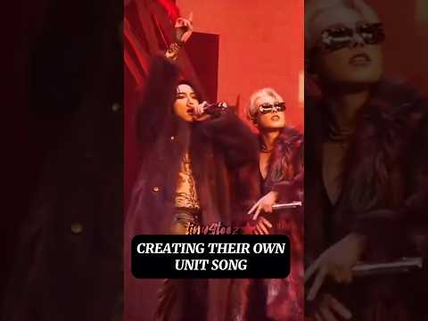 MATZ- The powerful duo🔥#ateez #matz #seongjoong #seonghwa #hongjoong @ATEEZofficial