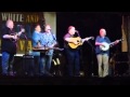 Back to the Bar Rooms by JD Crowe and New ...