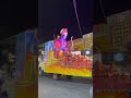 Pulpally Ulsavam Rav ️