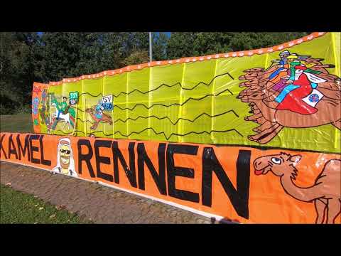 TSV 1861 Nördlingen - TSV 1860 München II, 23.09.18