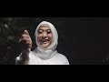 Dayah Bakar Imamku Official Music Video