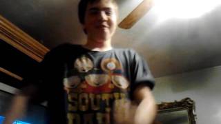 It&#39;s a great day to be a Guy.