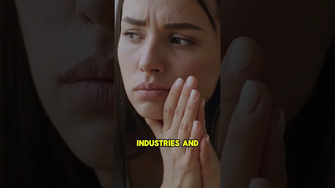 Unveiling Silence: The Me Too Movement's Empowering Roar