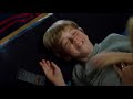 Disney S Magic English TheCartoonMan12 Style
