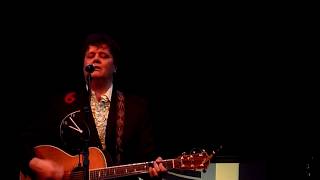 Ron Sexsmith - Whatever It Takes - RNCM Manchester 28-05-2017