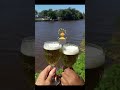 DUENDES San Patricio