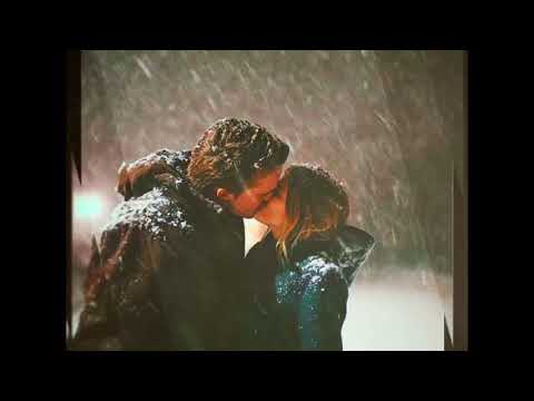 Sweet dreams rolling in the deep/Adele/Eurythmics