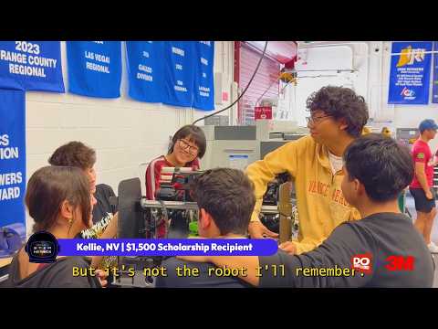 Project Stem Orguserssign_in