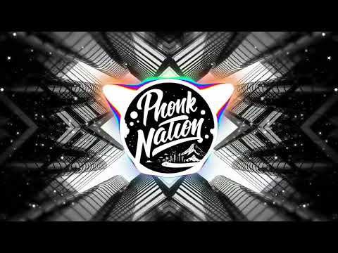 DVRST - Still Breathing (ft. $atori Zoom)