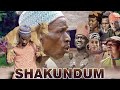 SHAKUNDUM Episode 9 With English Subtitle