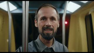 Trailer VF