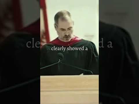 Steve Jobs odiaba las reuniones. Prefería tenerlas mientras paseaba y ahora la ciencia le da la razón