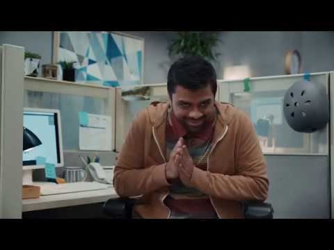 Little Caesars Pizza Hot-N-Ready Lunch Combo TV...