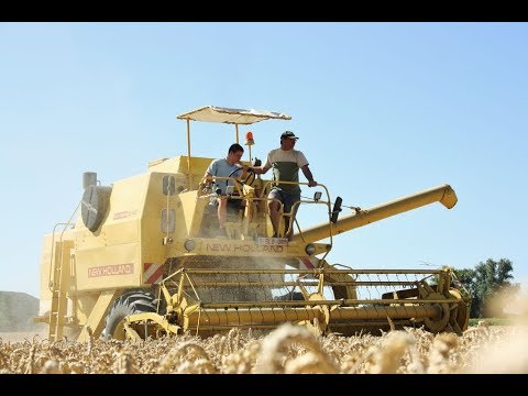 Landb. Vannevel - Moorslede - Clayson 1545