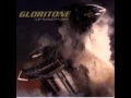 Gloritone - Halfway