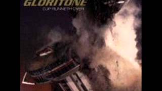 Gloritone - Halfway