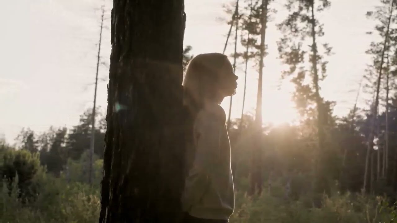 黄金の日々(Golden Days) 　SADAKA（サダカ） - オフィシャルYouTubeチャンネルです。JOYサウンド　カラオケ配信中。