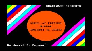 CoCo Friends Disk Magazine disk collection for the TRS-80 CoCo