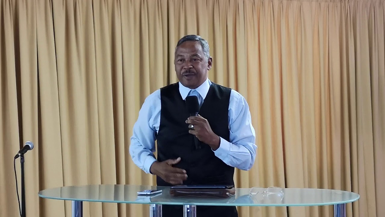 Parresia ministry(4)