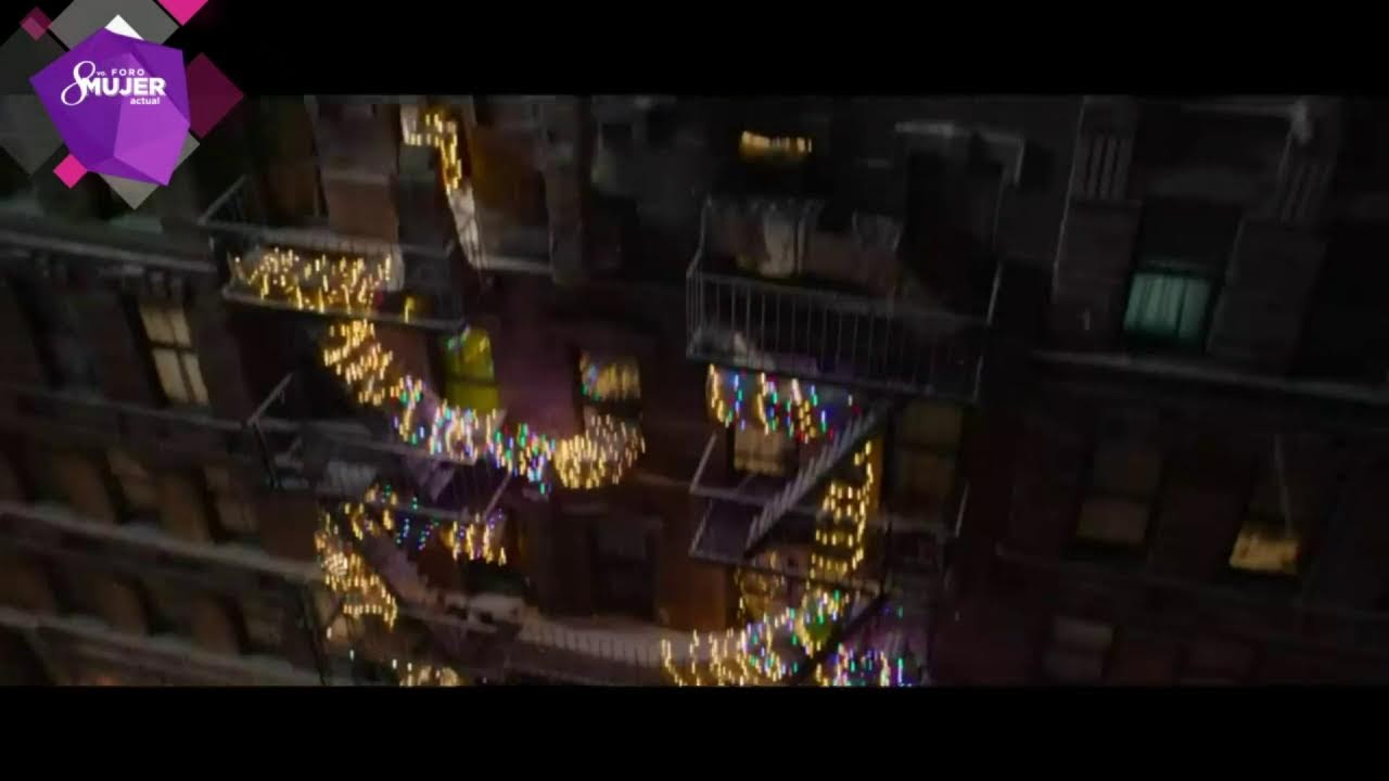 Elia Paulina González-61