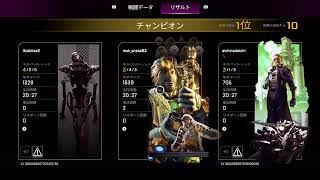 どぶAIM！ぜきぜき