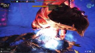 [검벨라]아인라허 블랙벨리 금메달