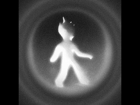 [FREE] Destroy Lonely Type Beat - "Yung Dealer"