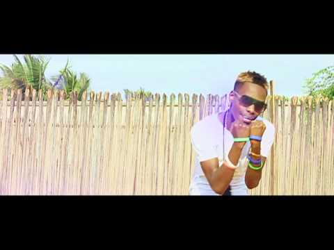 RUREMESHA BY MBWIRA FT BLACK G, MKOMBOZI, BIDOND