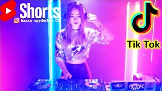 Download lagu TikTok Jago Selingkuh Bodohnya Kamu Mau Jadi PacarKu #Shorts @Julak_Asan mp3 Download lagu TikTok Jago Selingkuh Bodohnya Kamu Mau Jadi PacarKu #Shorts @Julak_Asan mp3